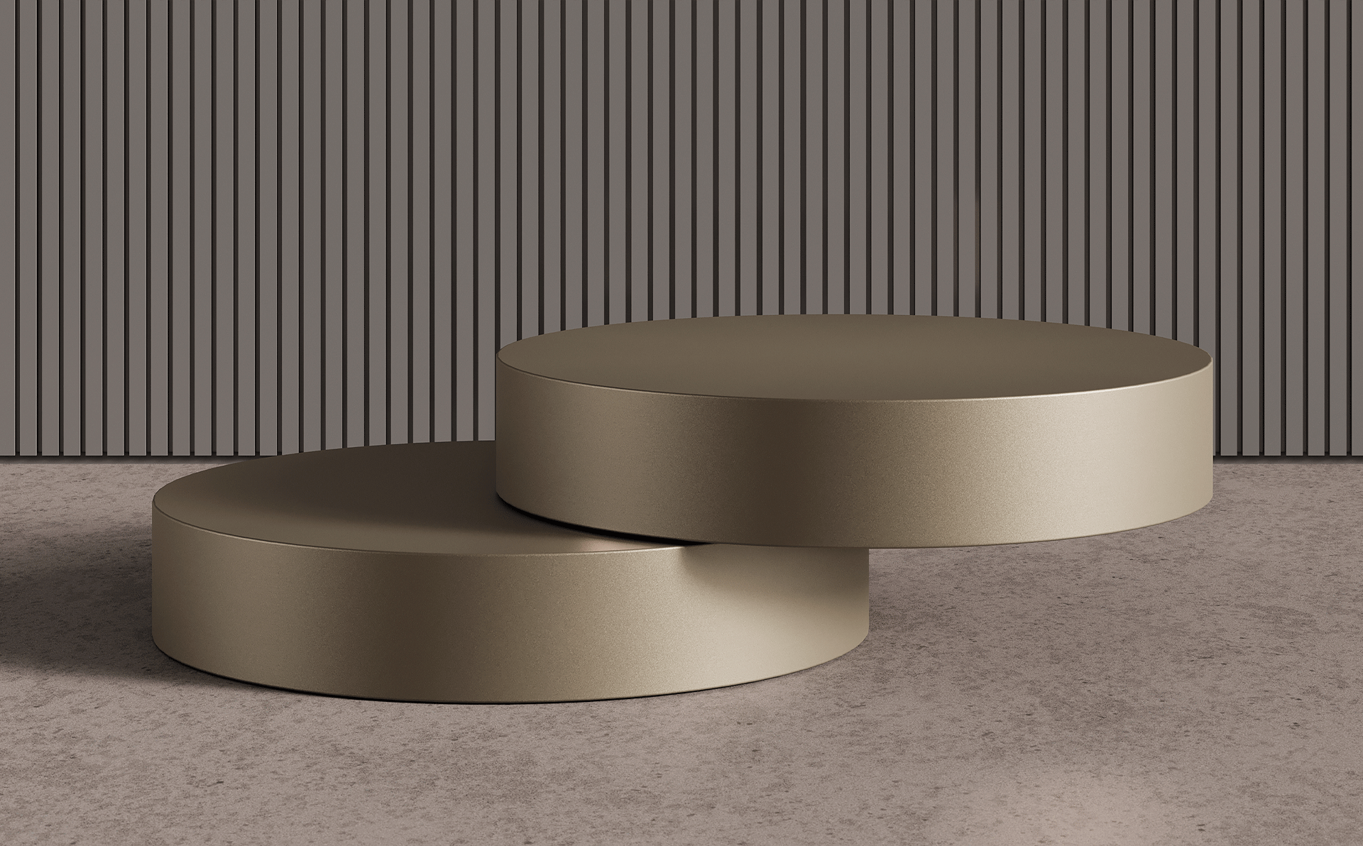 Product image in setting 2
