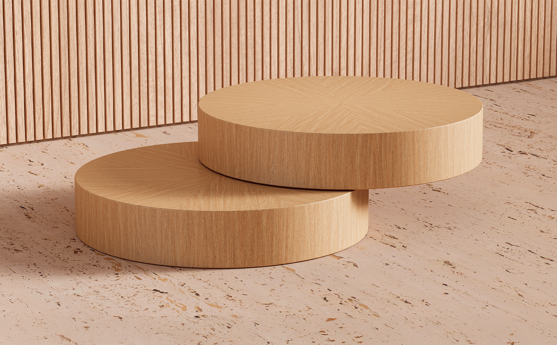 Product image in setting 3
