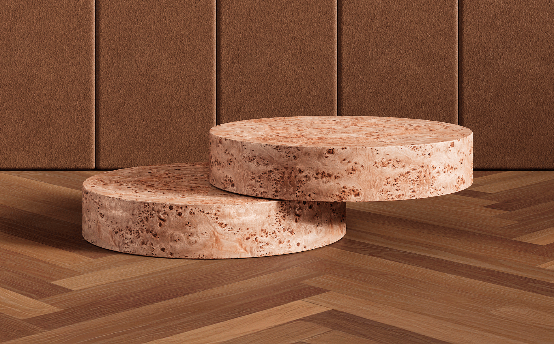 Product image in setting 4
