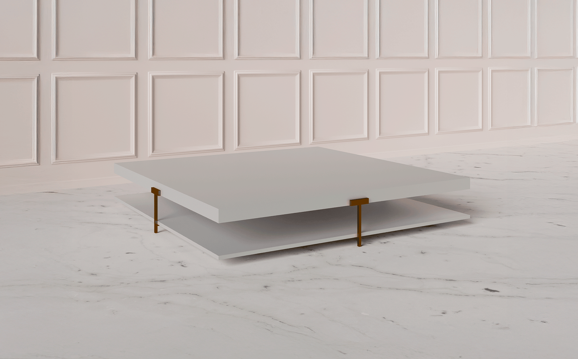 Product image in setting 1