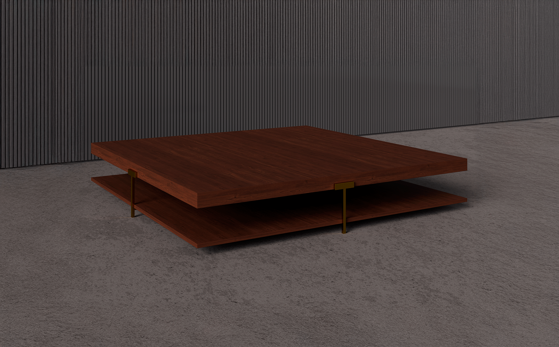 Product image in setting 2