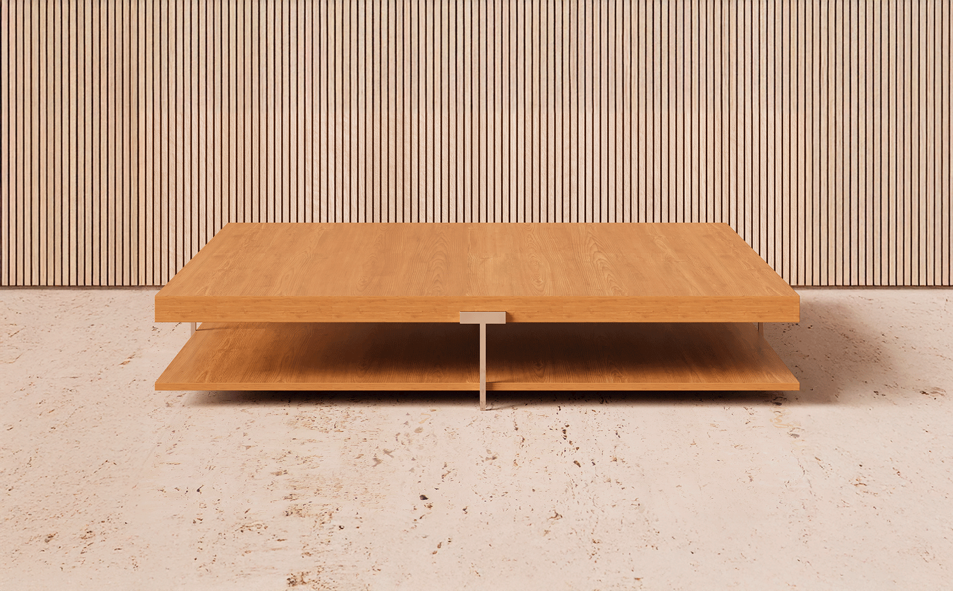 Product image in setting 3