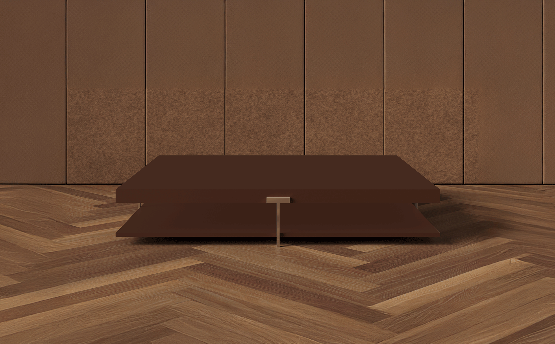 Product image in setting 4