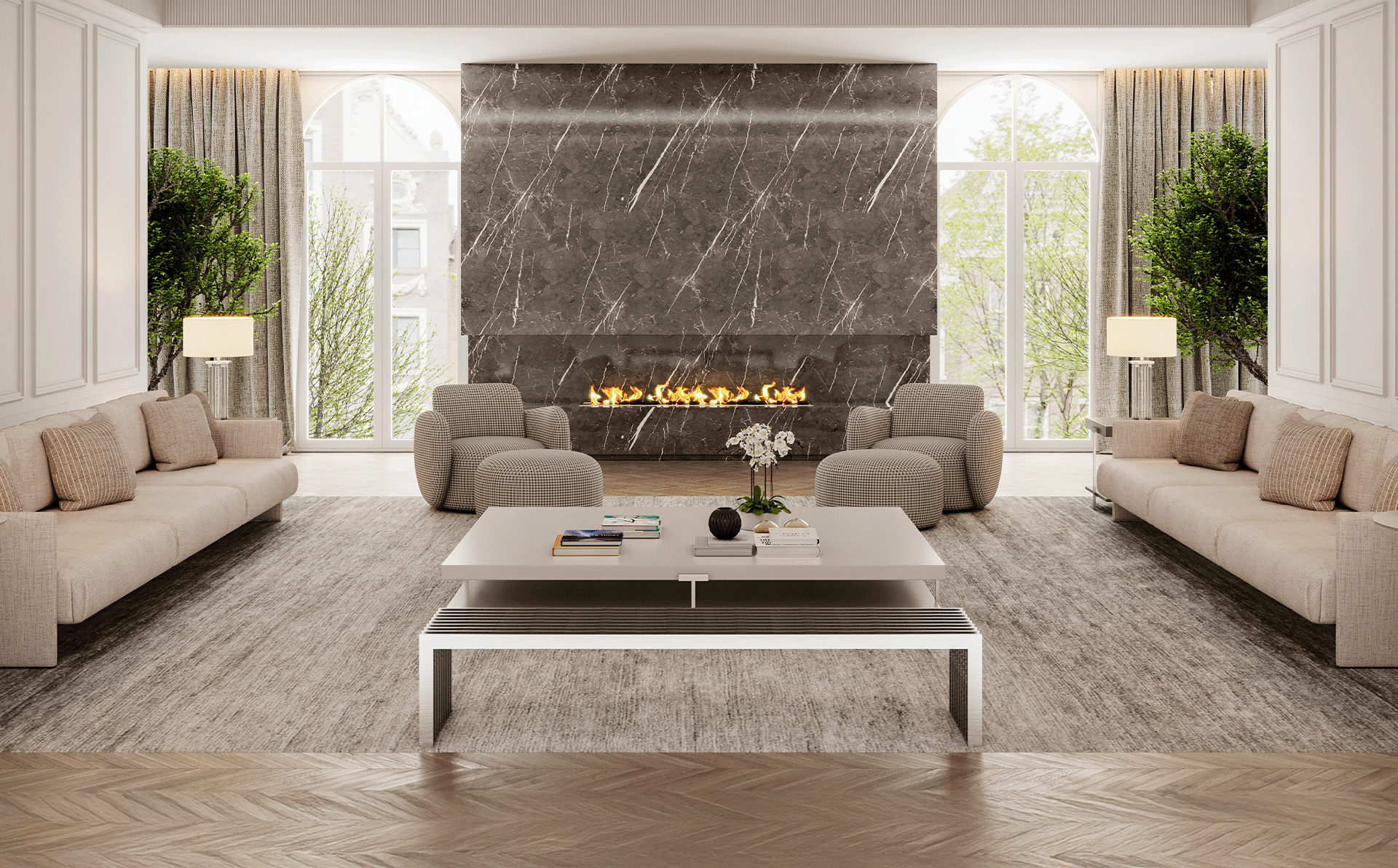 Product image in setting 5