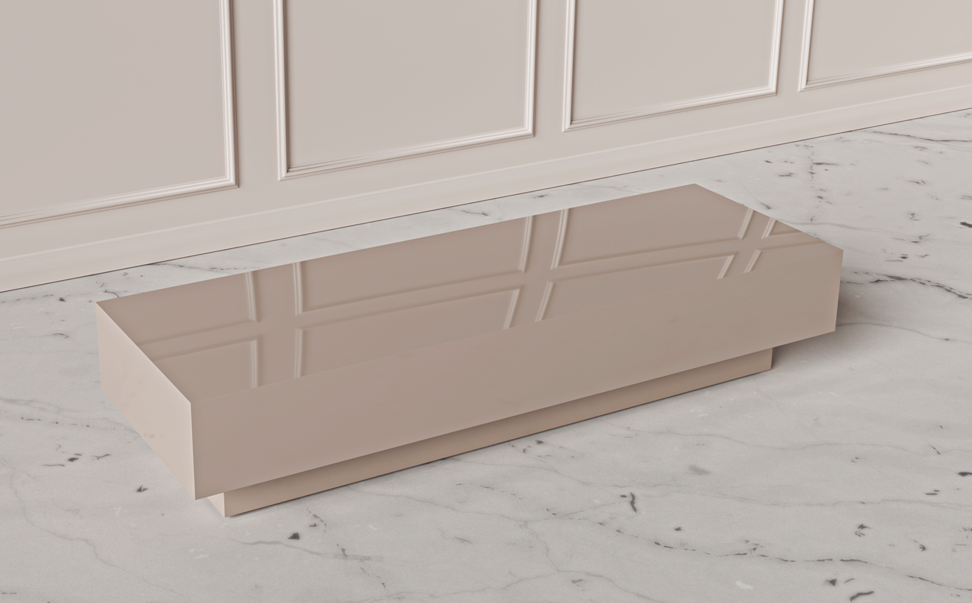Product image in setting 1