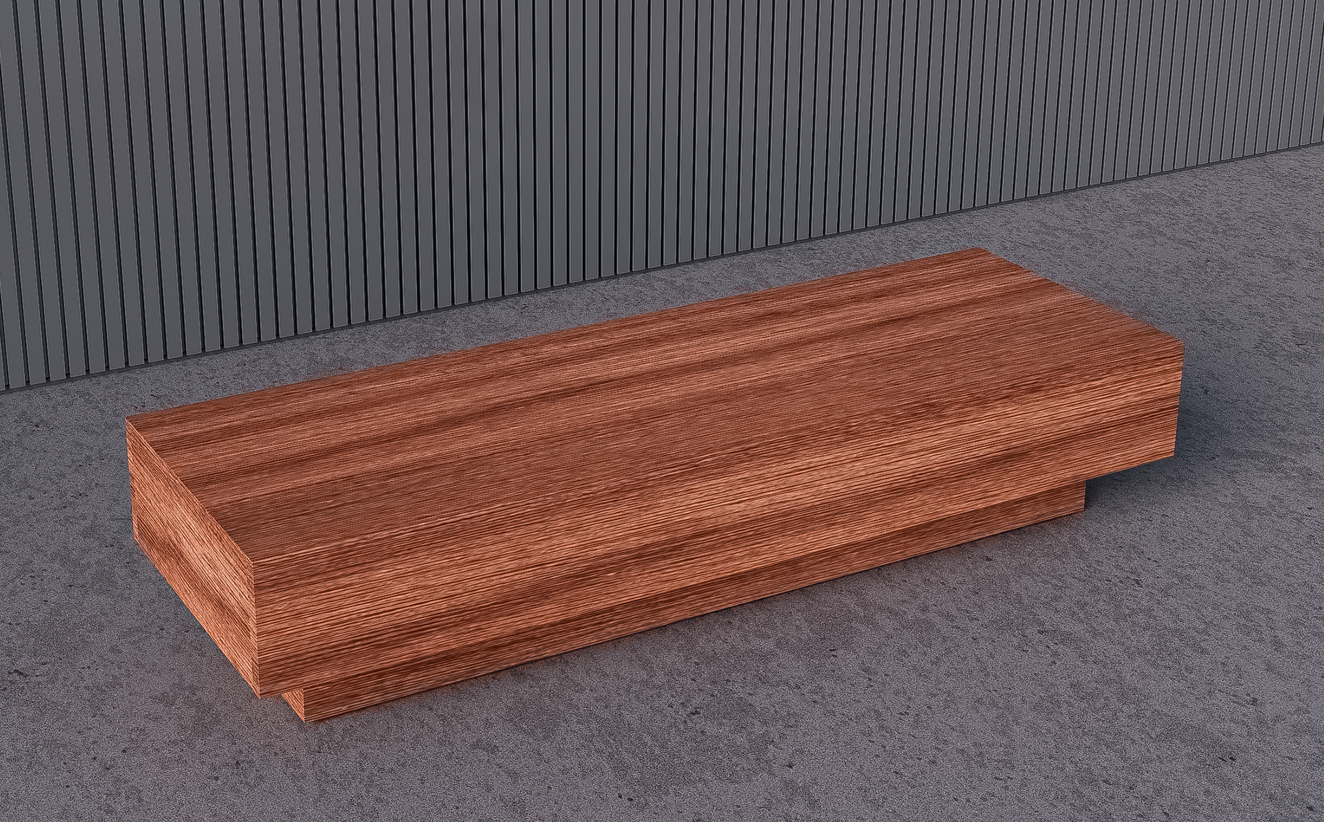 Product image in setting 2