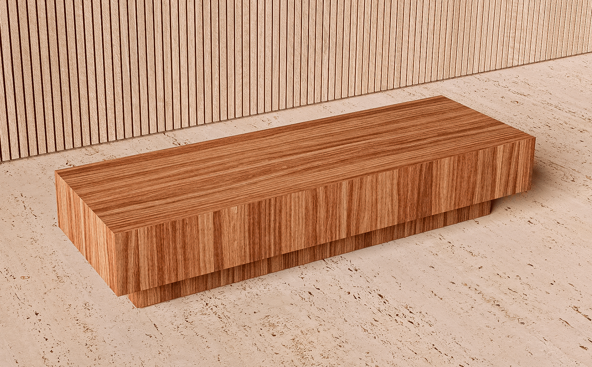 Product image in setting 3