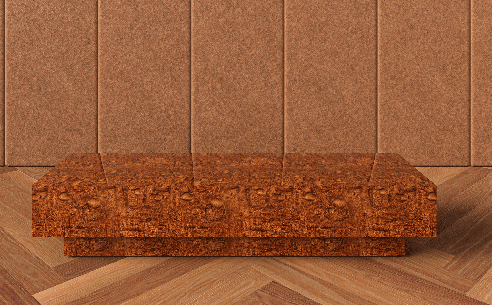 Product image in setting 4