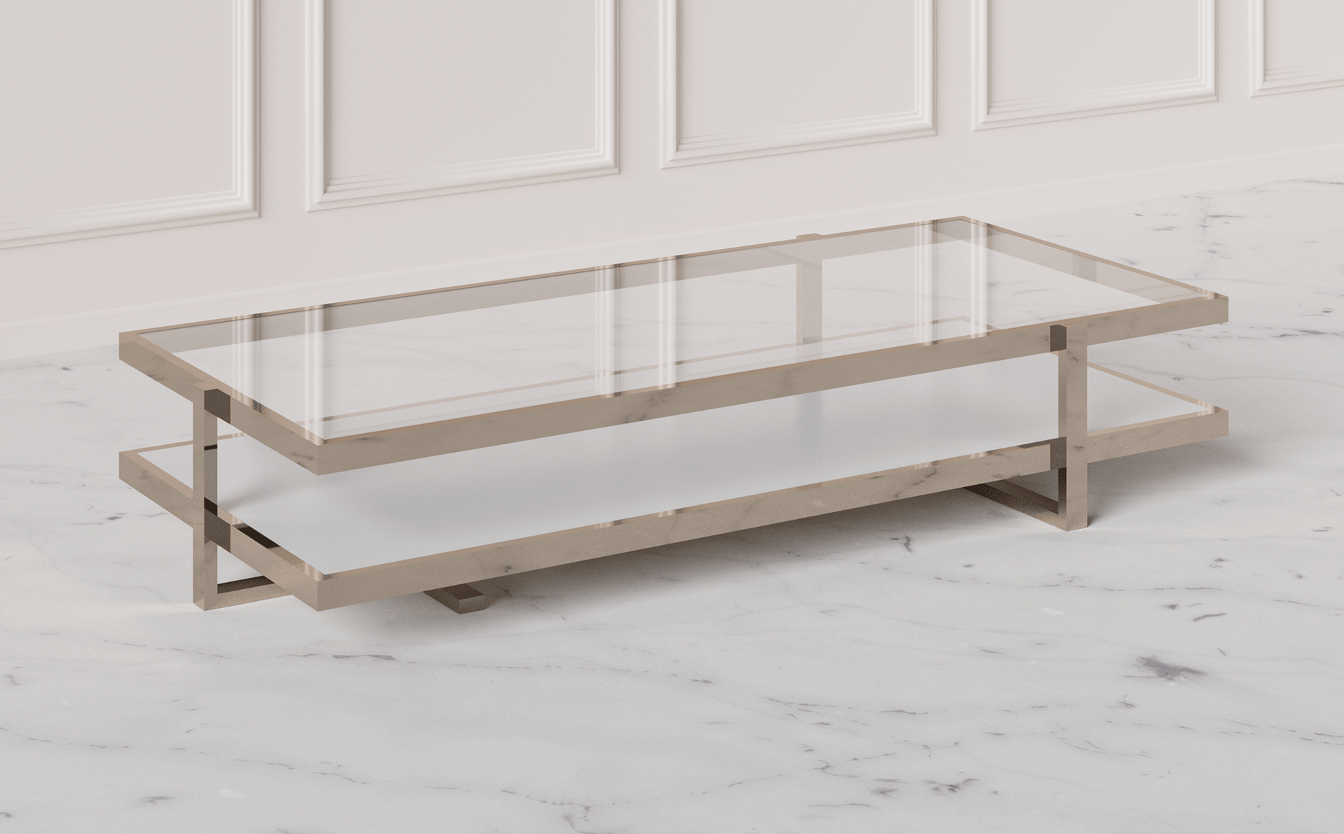 Product image in setting 1