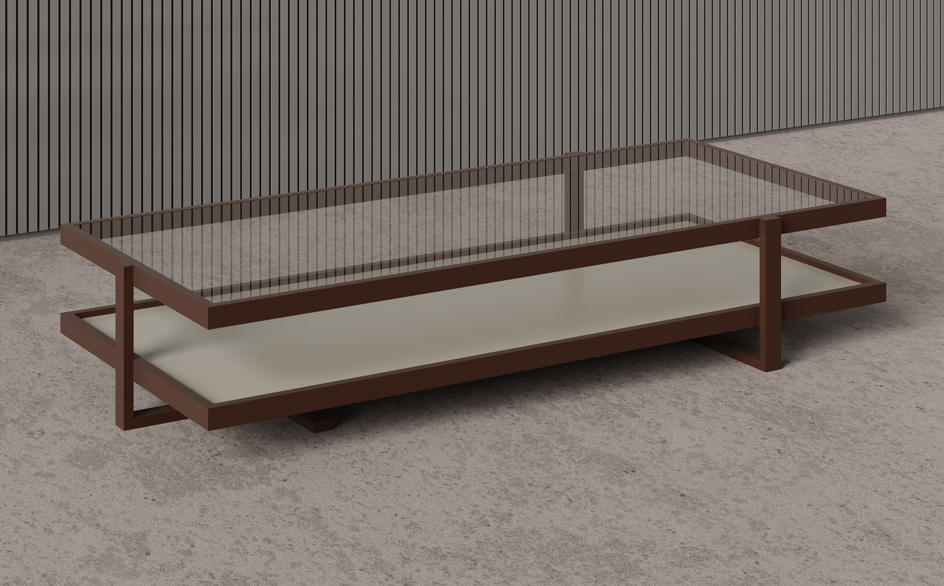Product image in setting 2