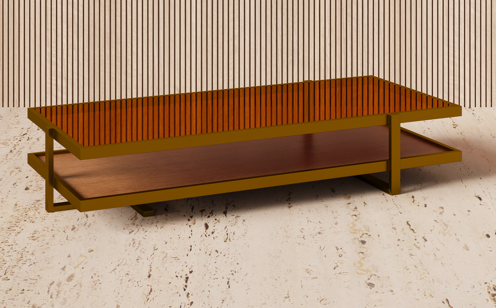 Product image in setting 3