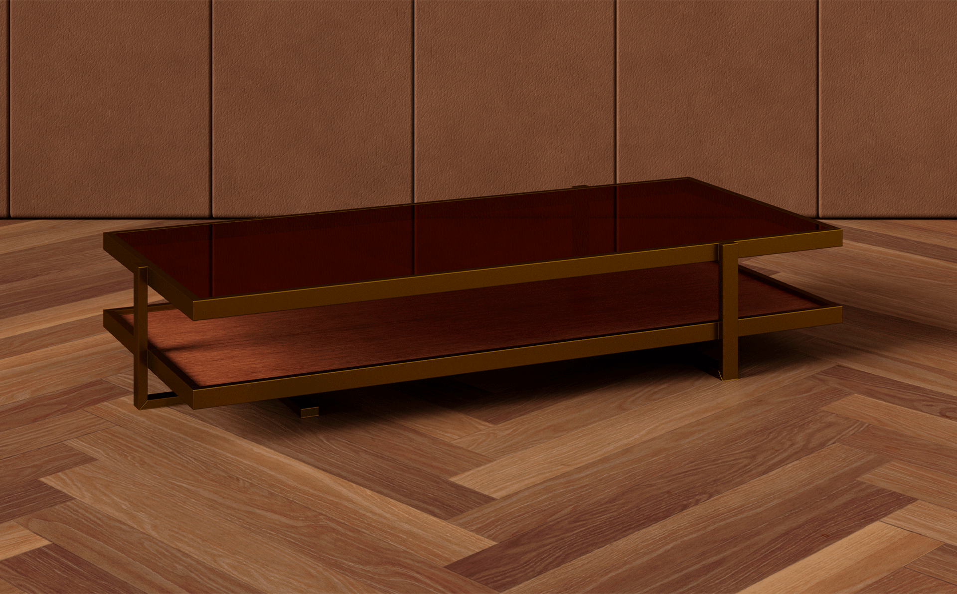 Product image in setting 4