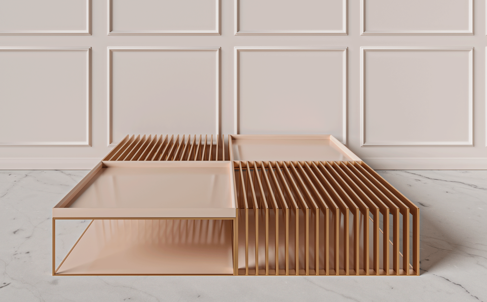 Product image in setting 1