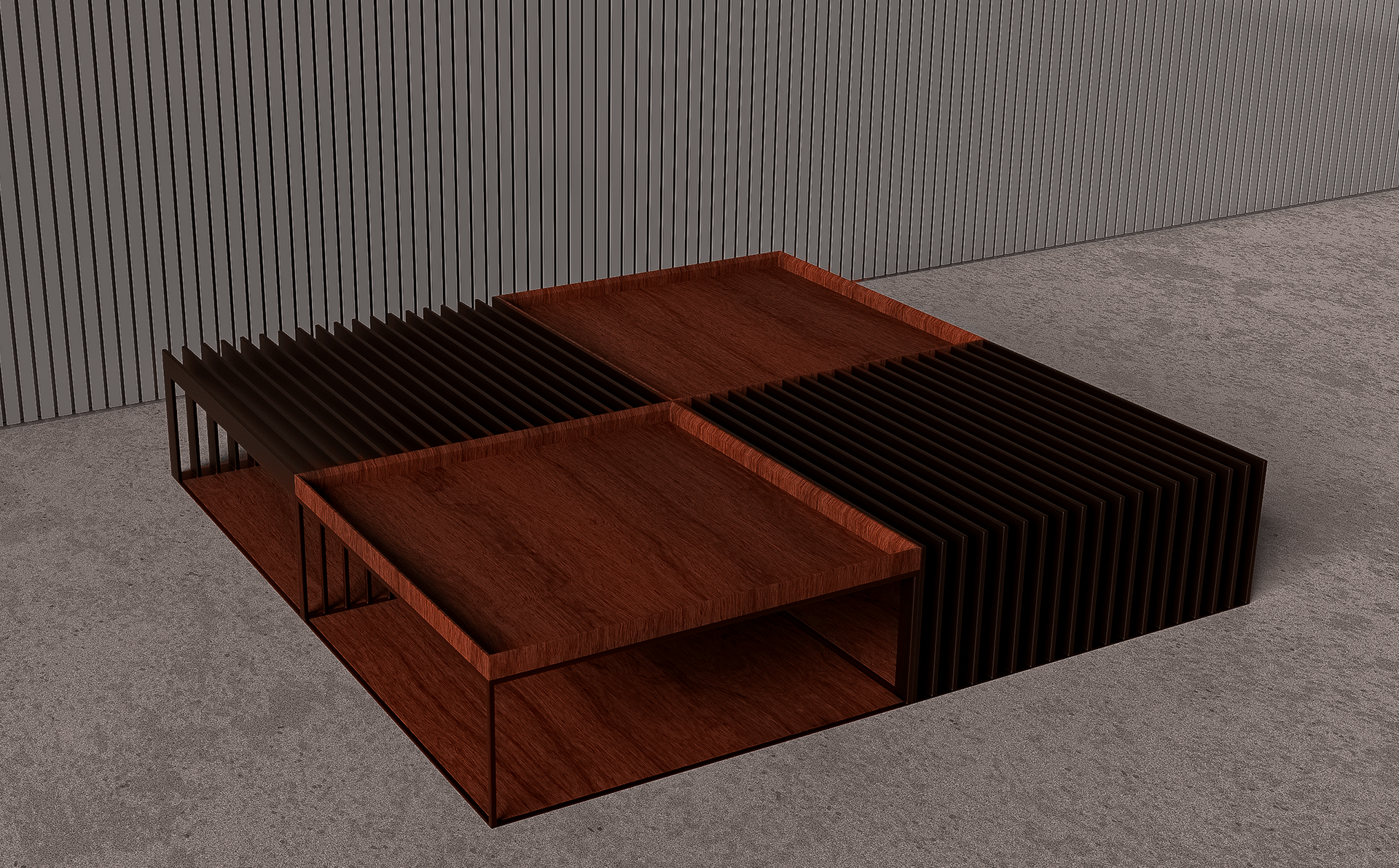 Product image in setting 2