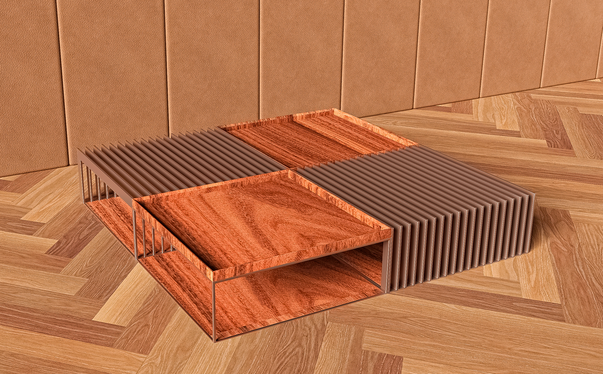 Product image in setting 4
