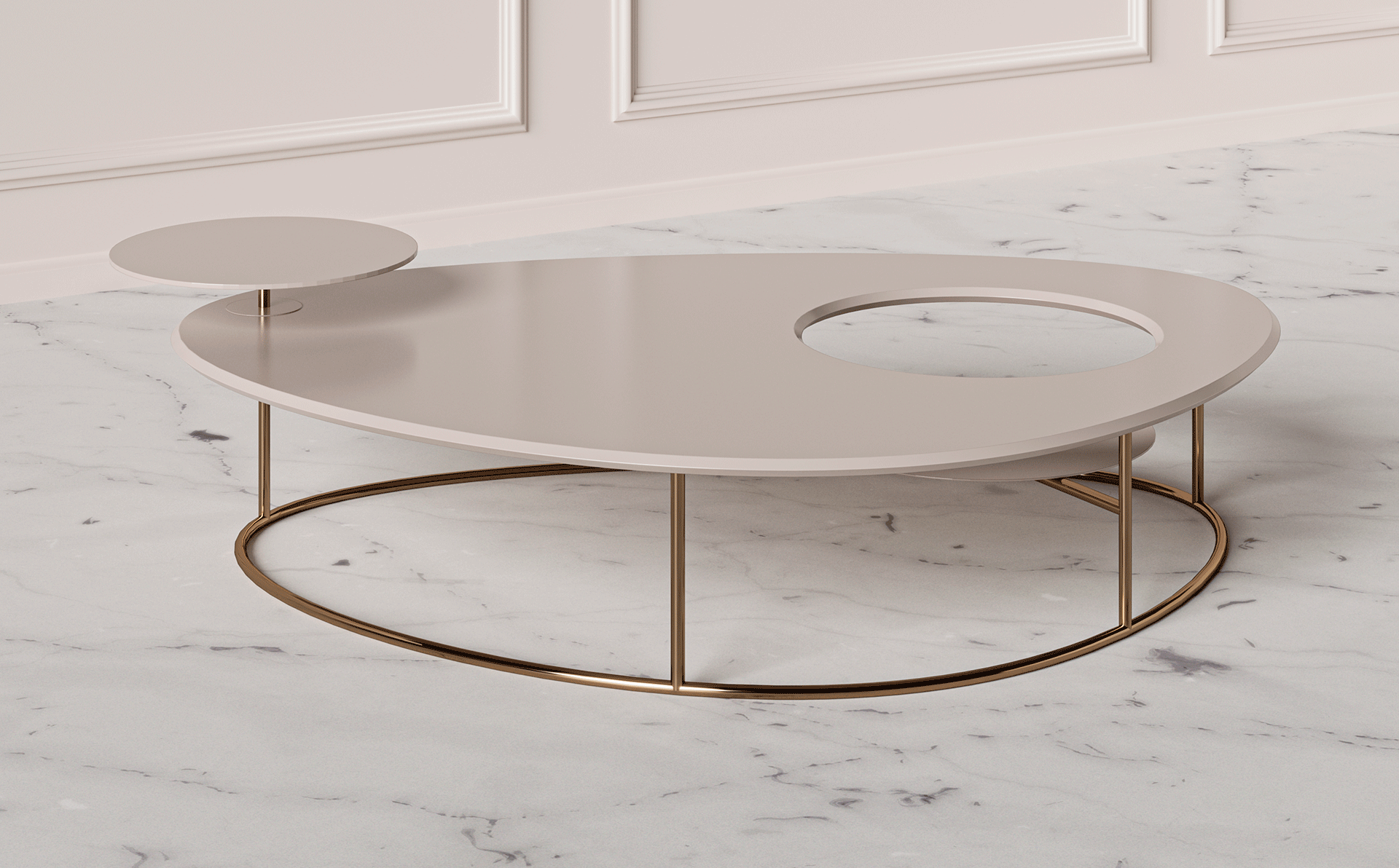 Product image in setting 1