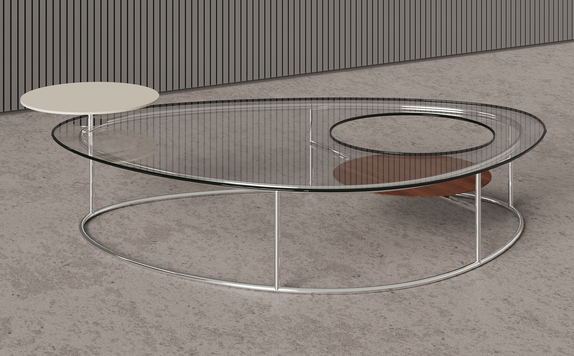 Product image in setting 2