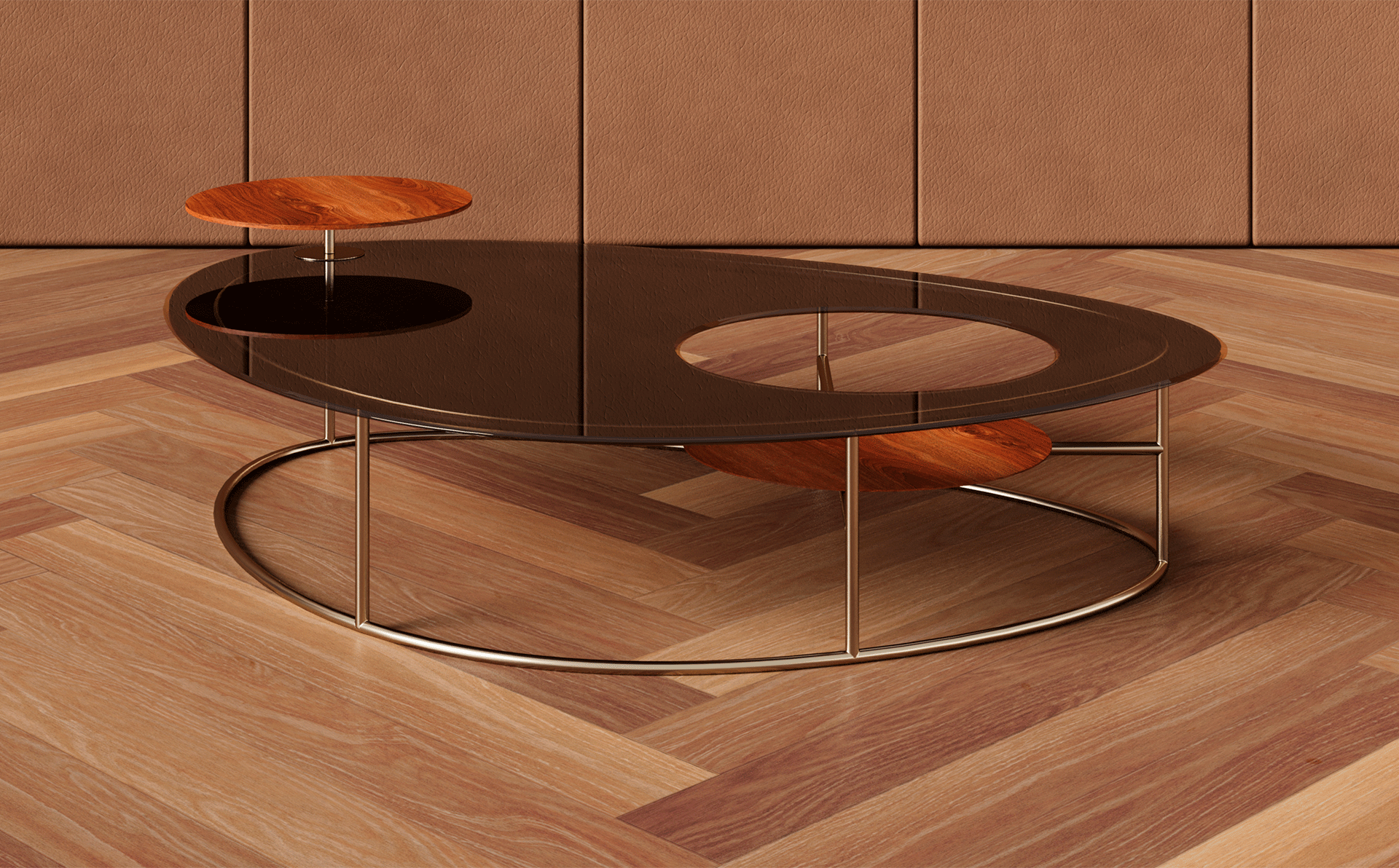 Product image in setting 4