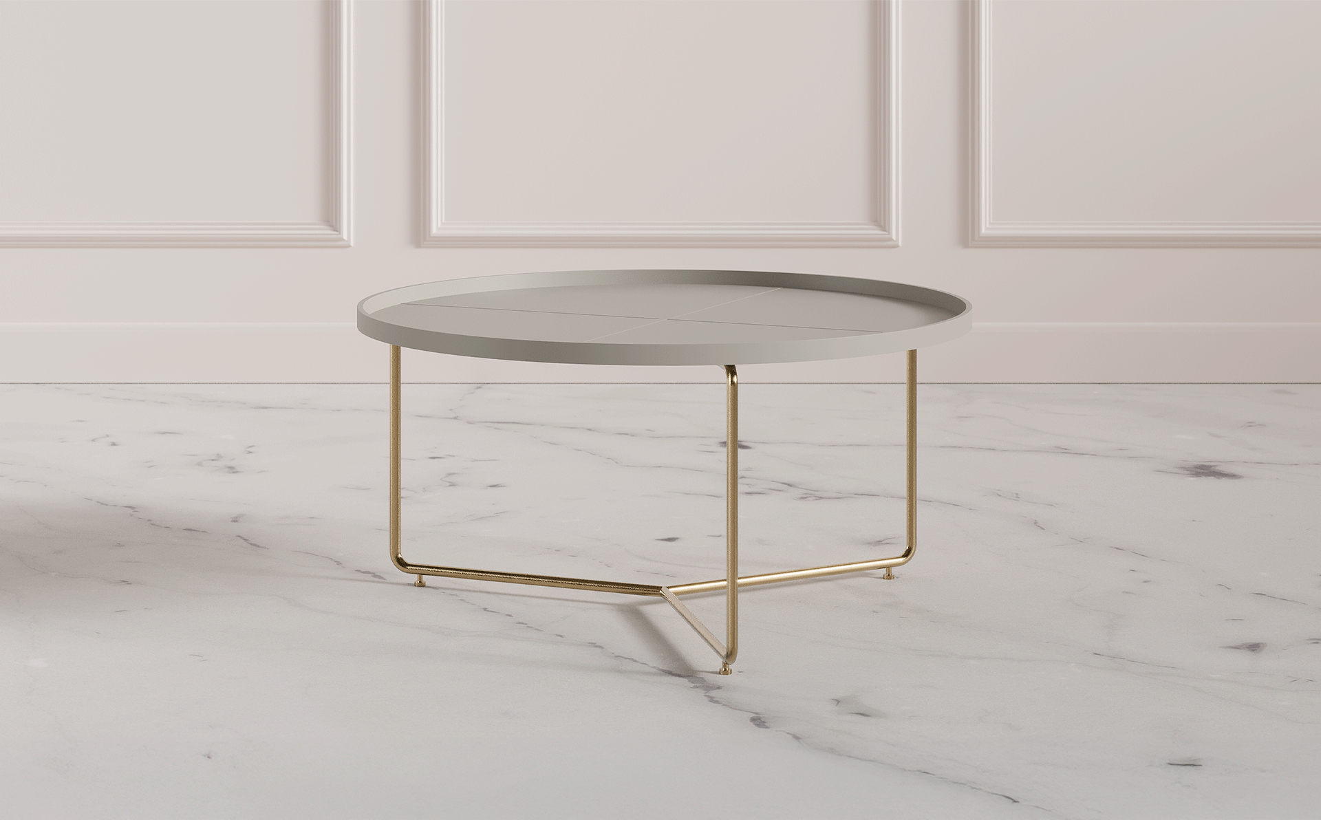 Product image in setting 1
