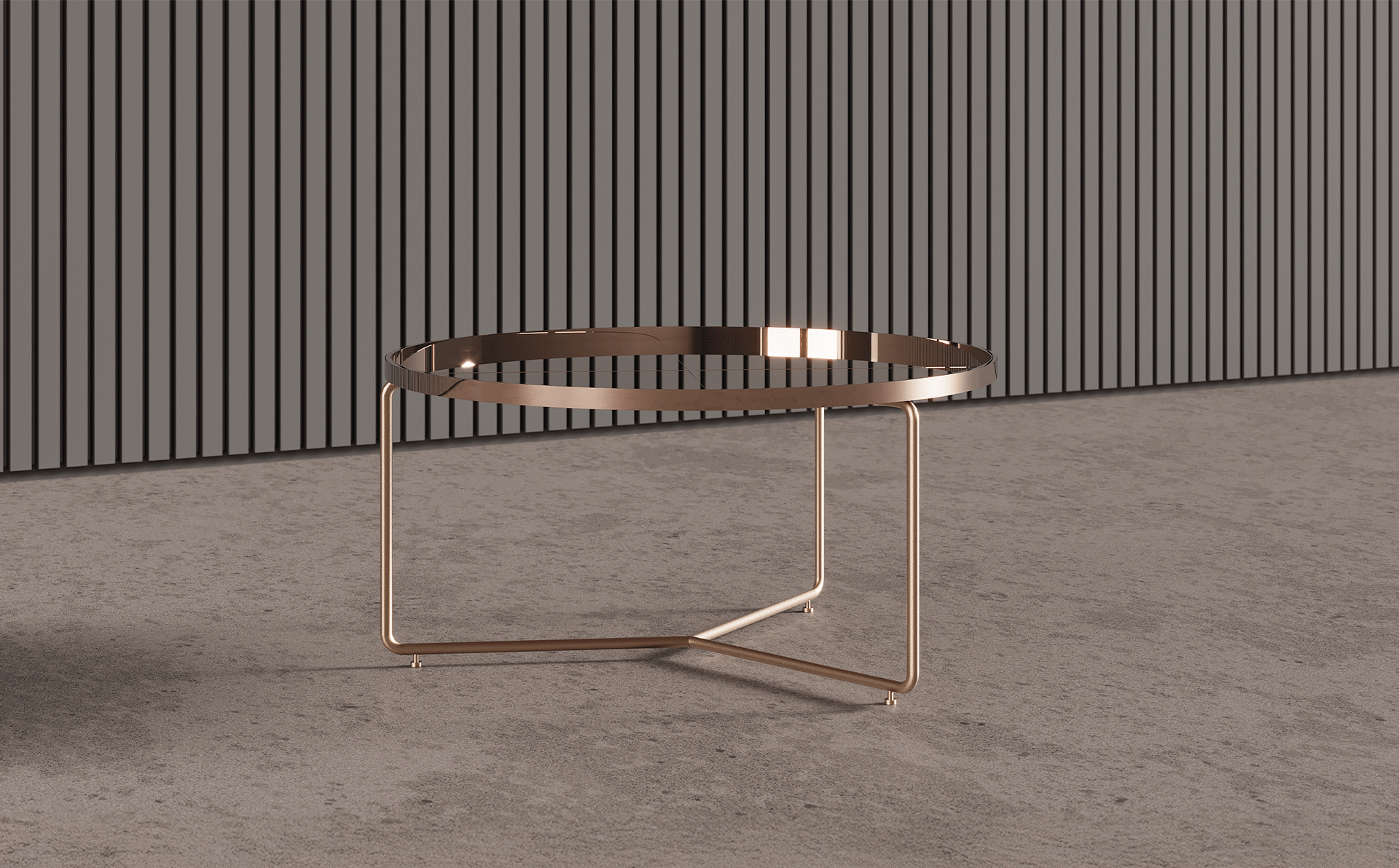 Product image in setting 2