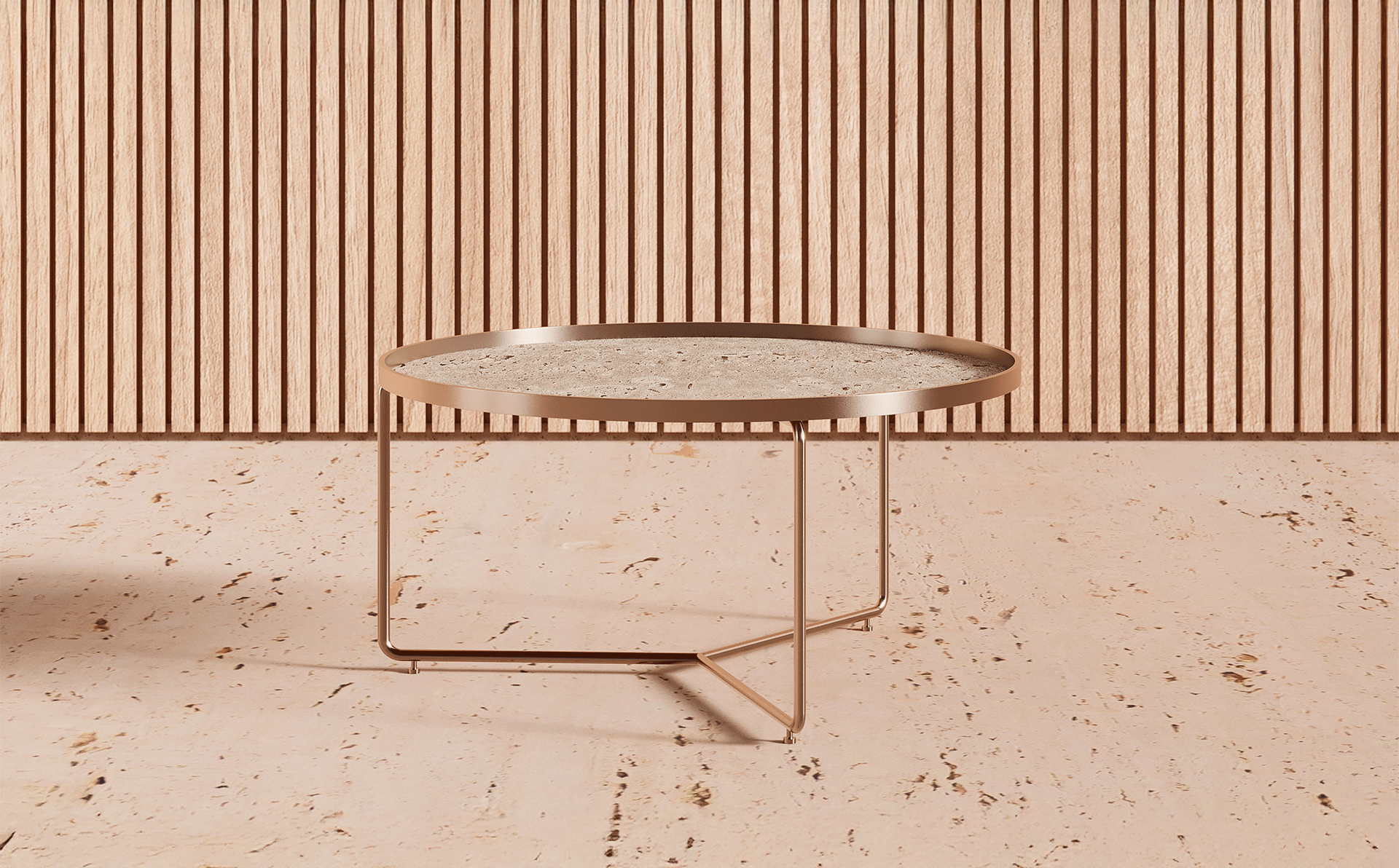 Product image in setting 3