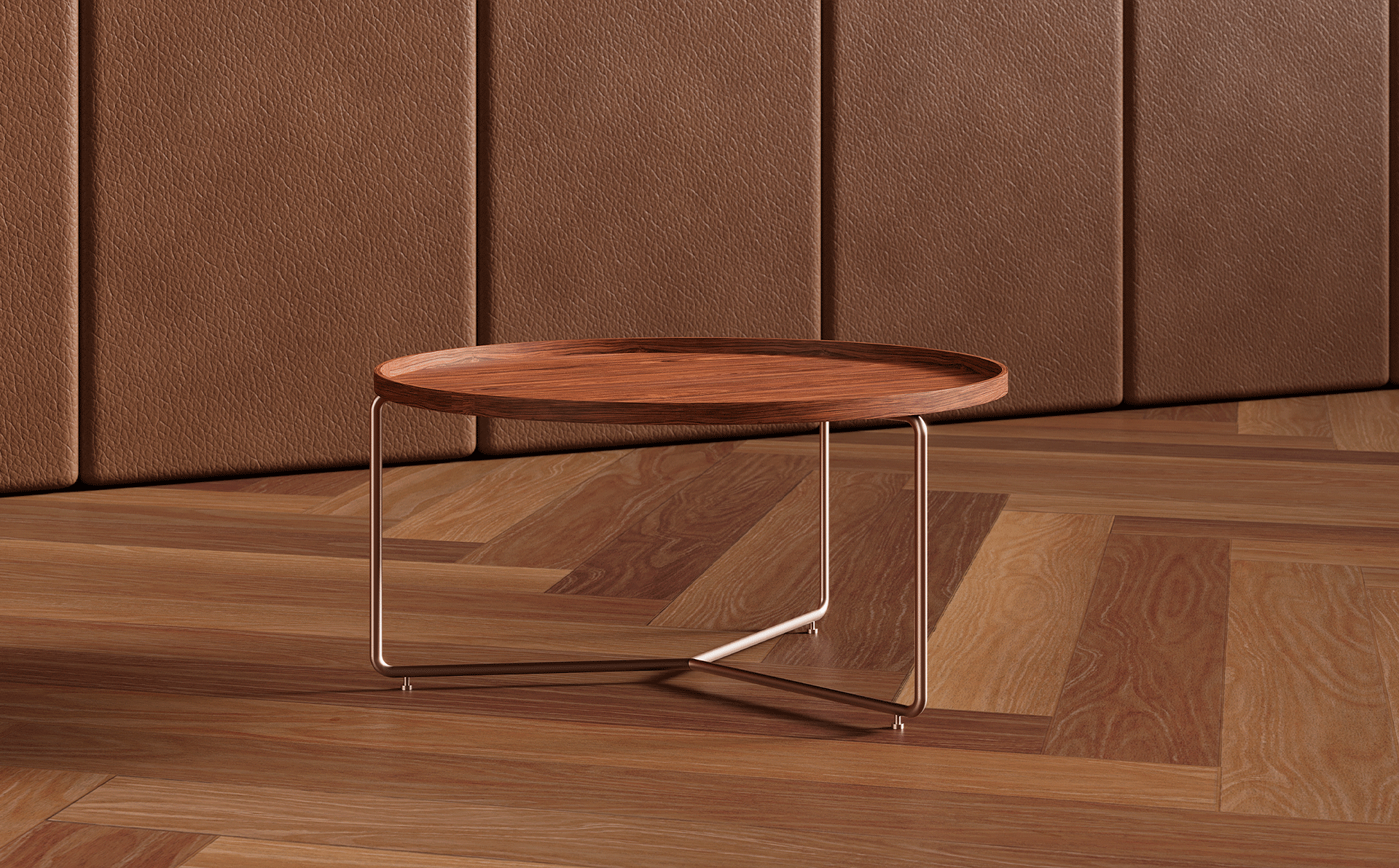 Product image in setting 4
