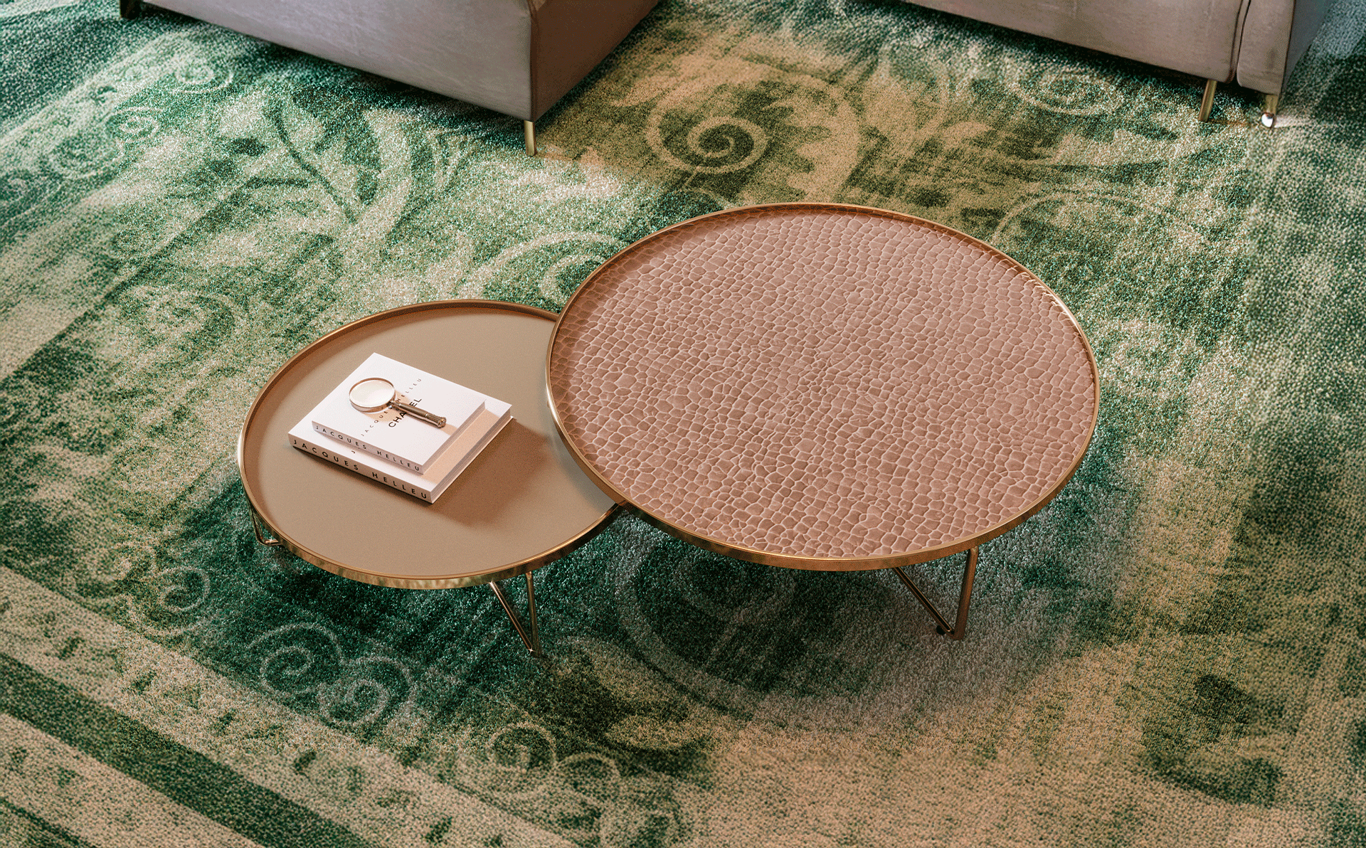 Product image in setting 5