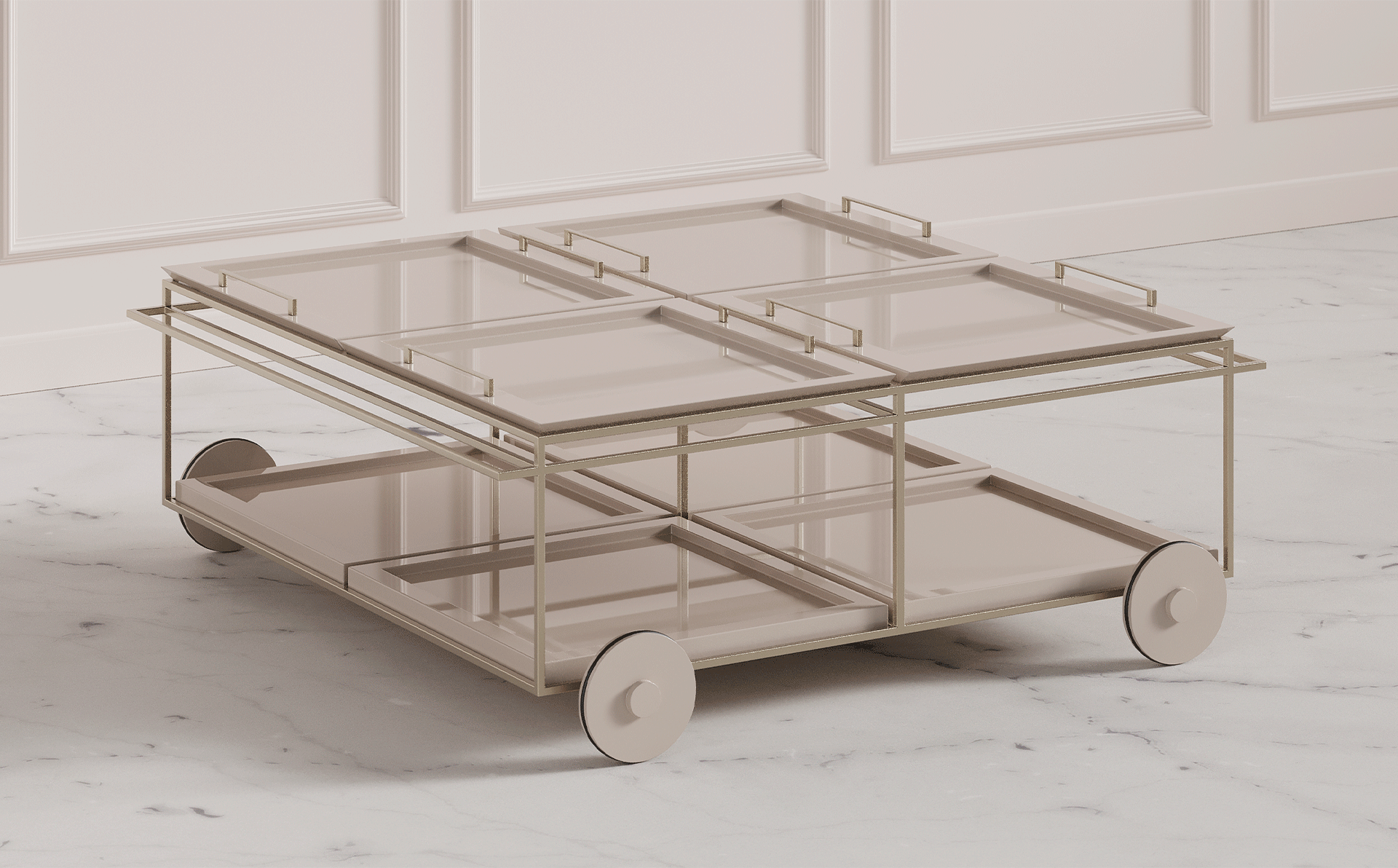 Product image in setting 1