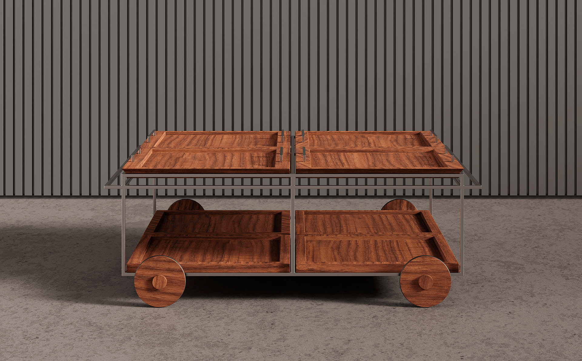 Product image in setting 2