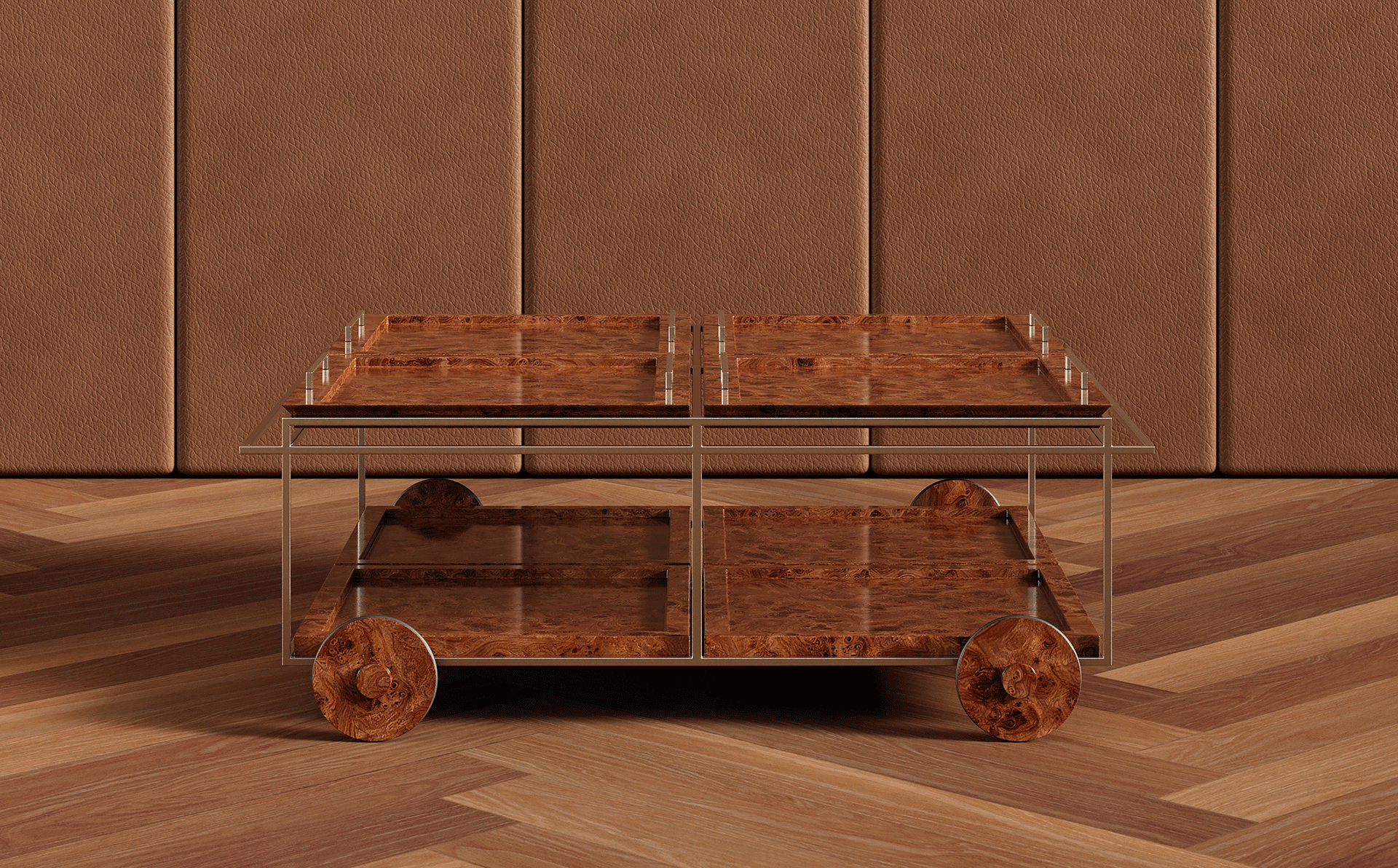 Product image in setting 4