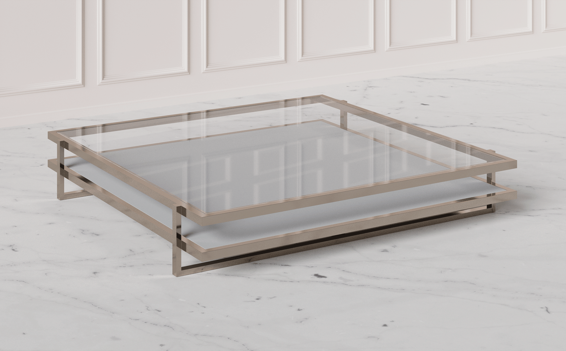 Product image in setting 1