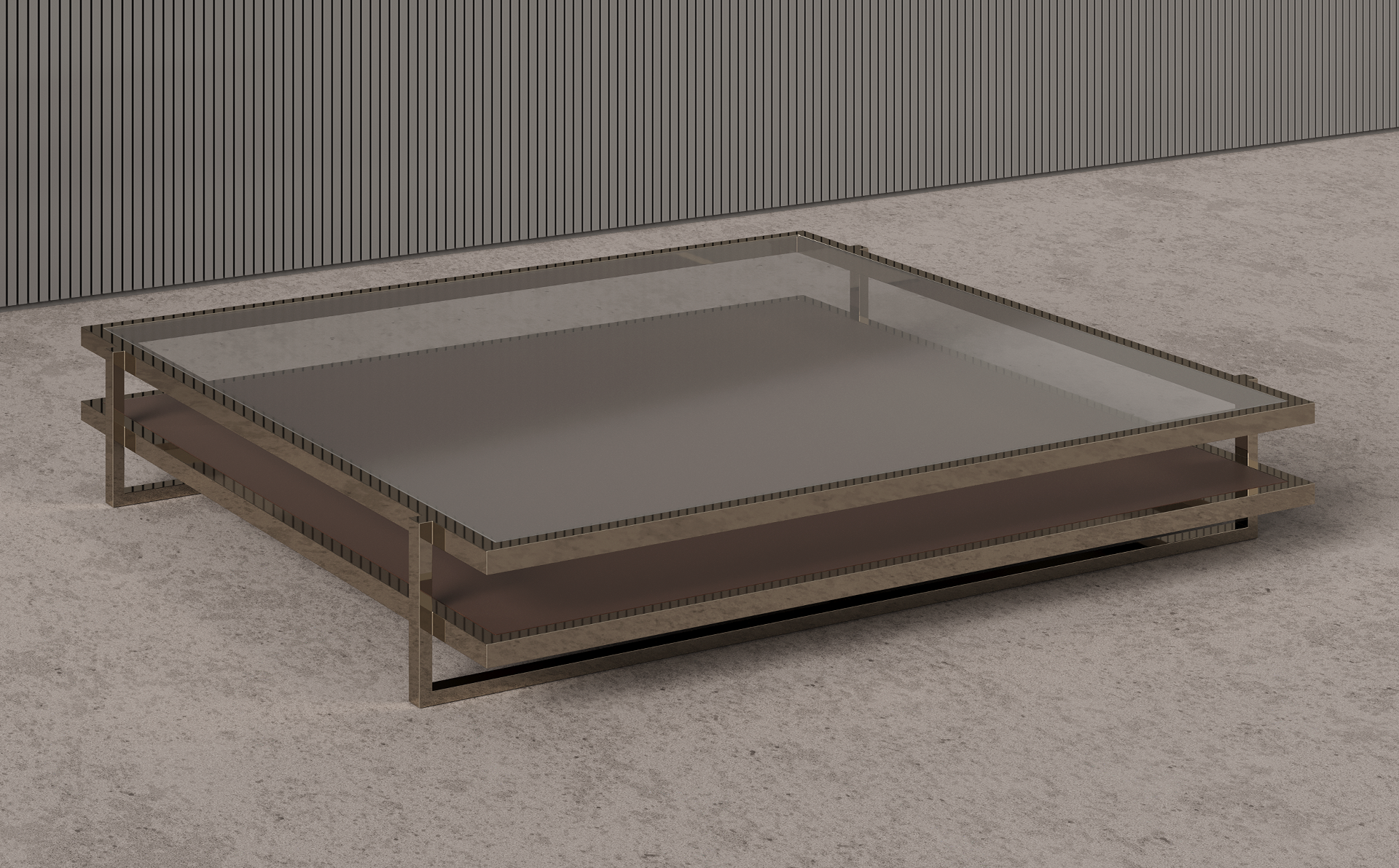 Product image in setting 2