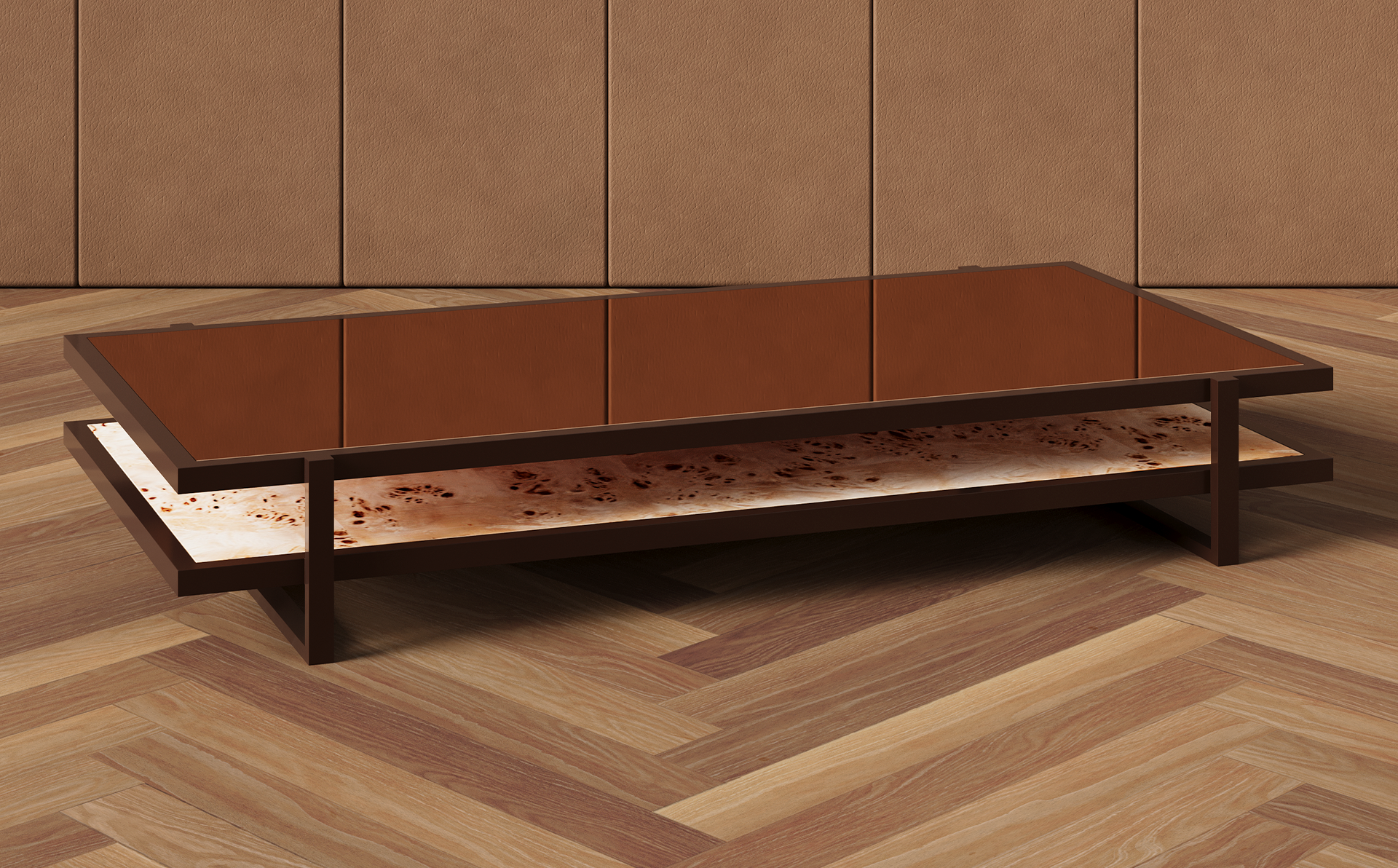 Product image in setting 4