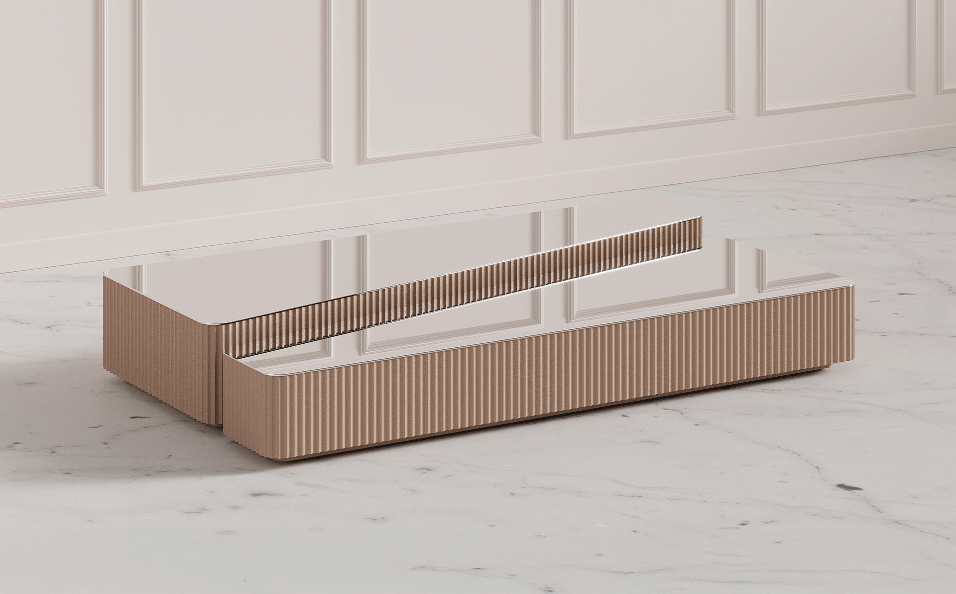 Product image in setting 1