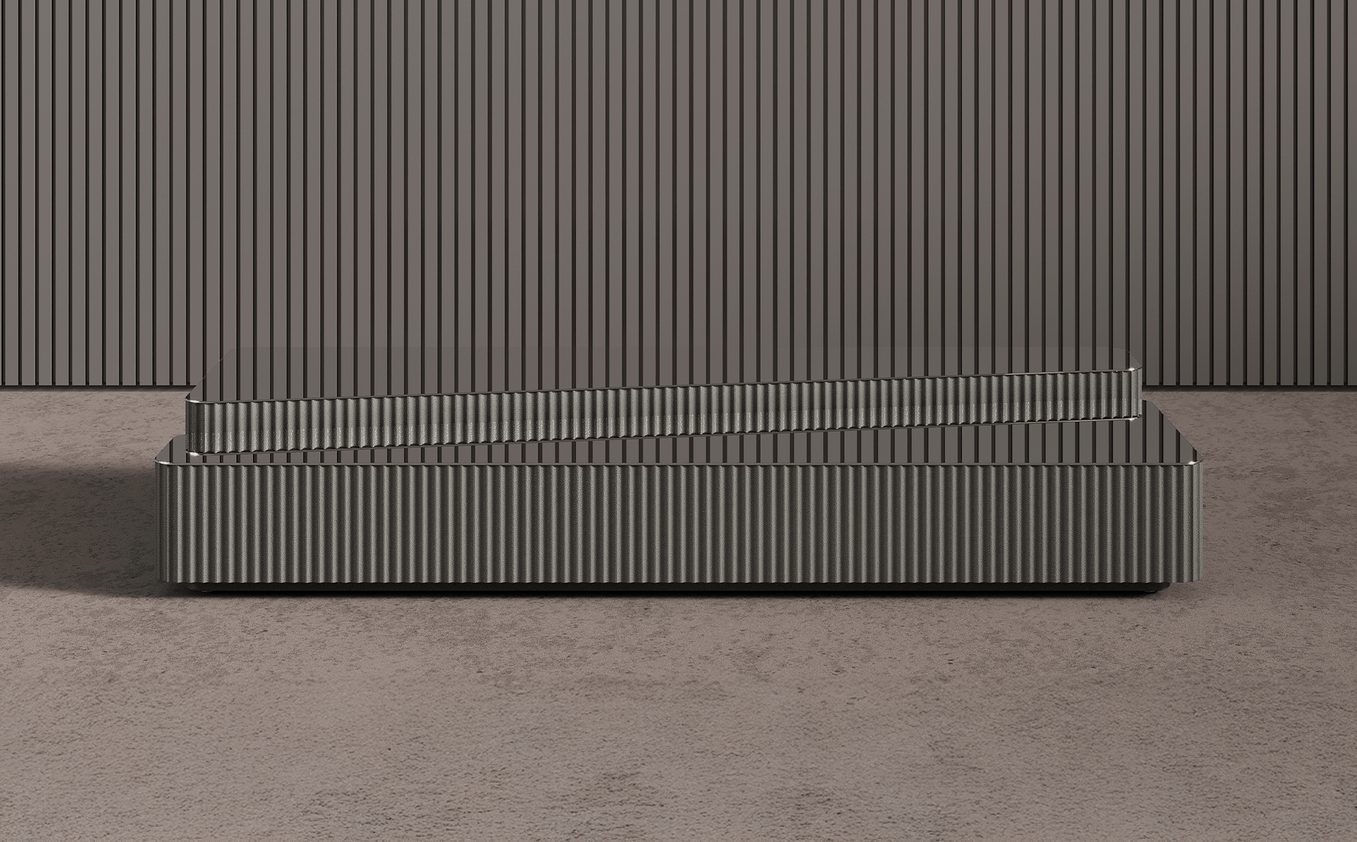 Product image in setting 2
