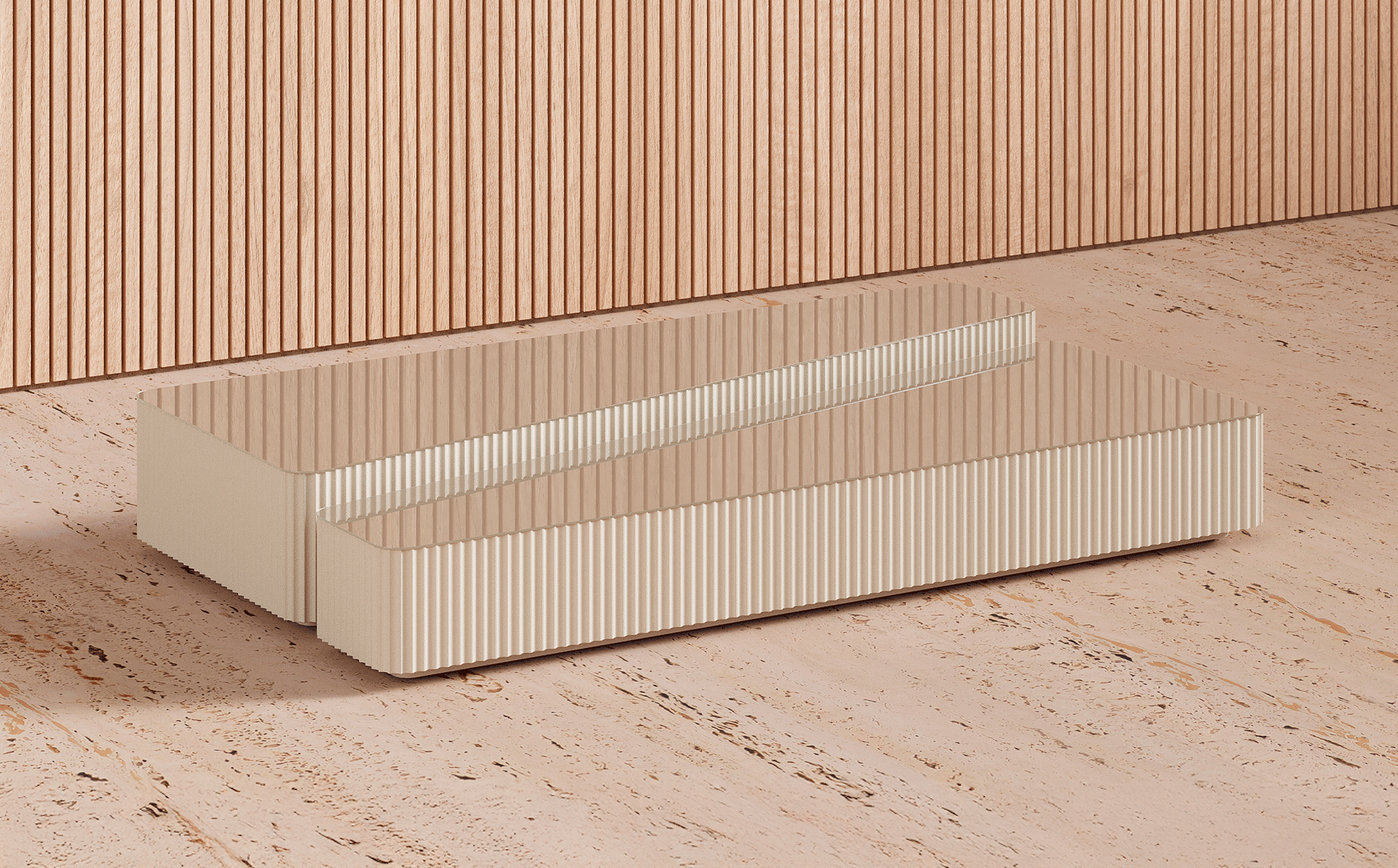 Product image in setting 3