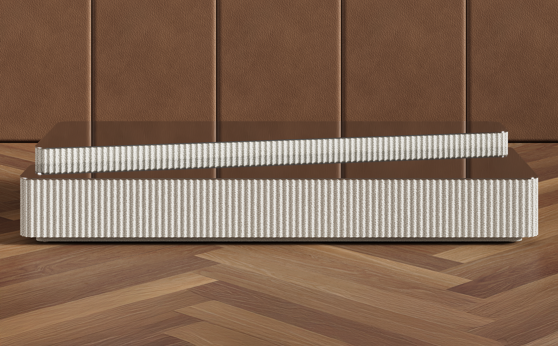 Product image in setting 4