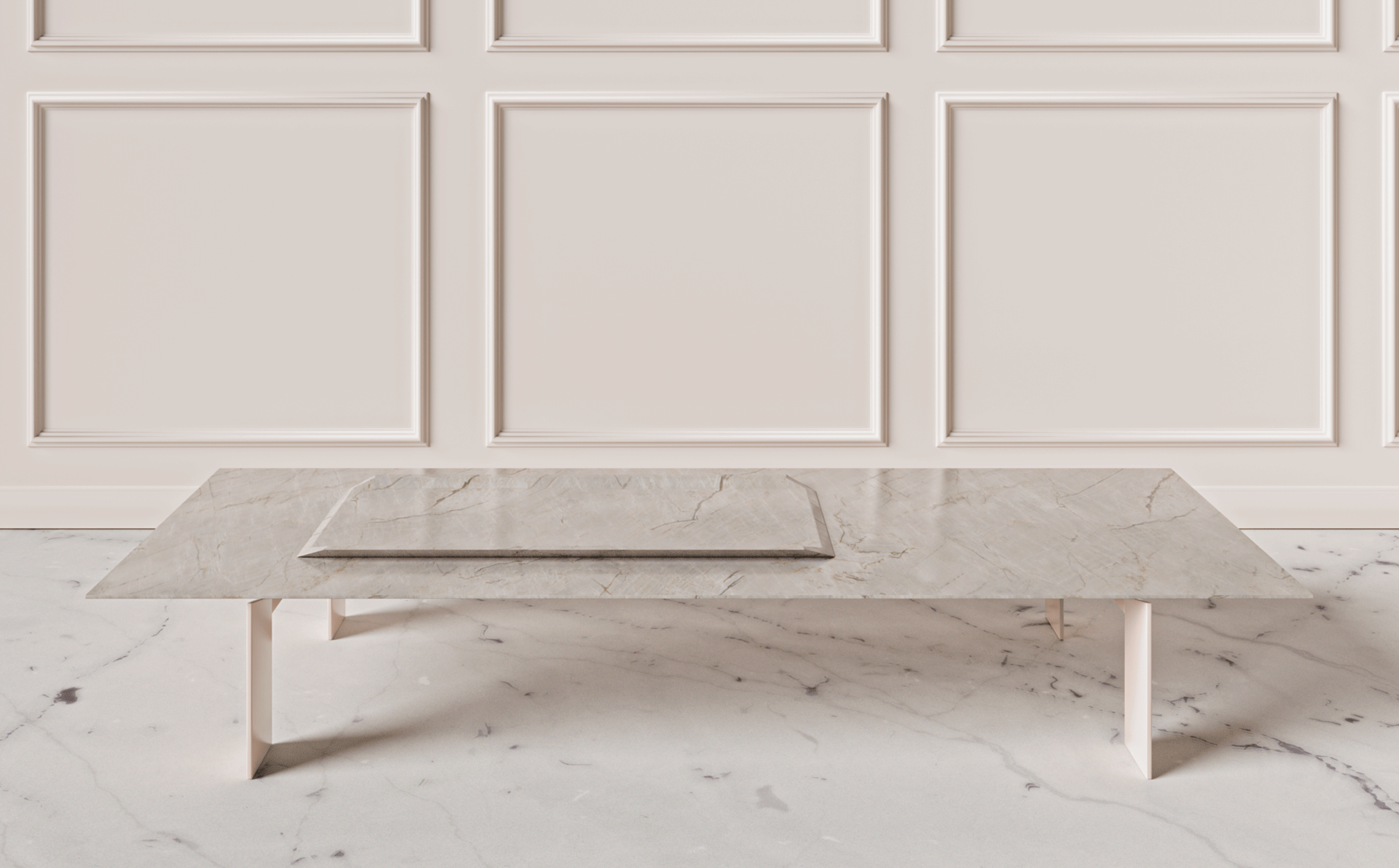 Product image in setting 1
