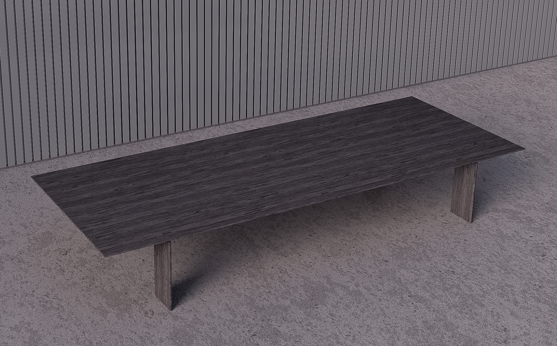 Product image in setting 2