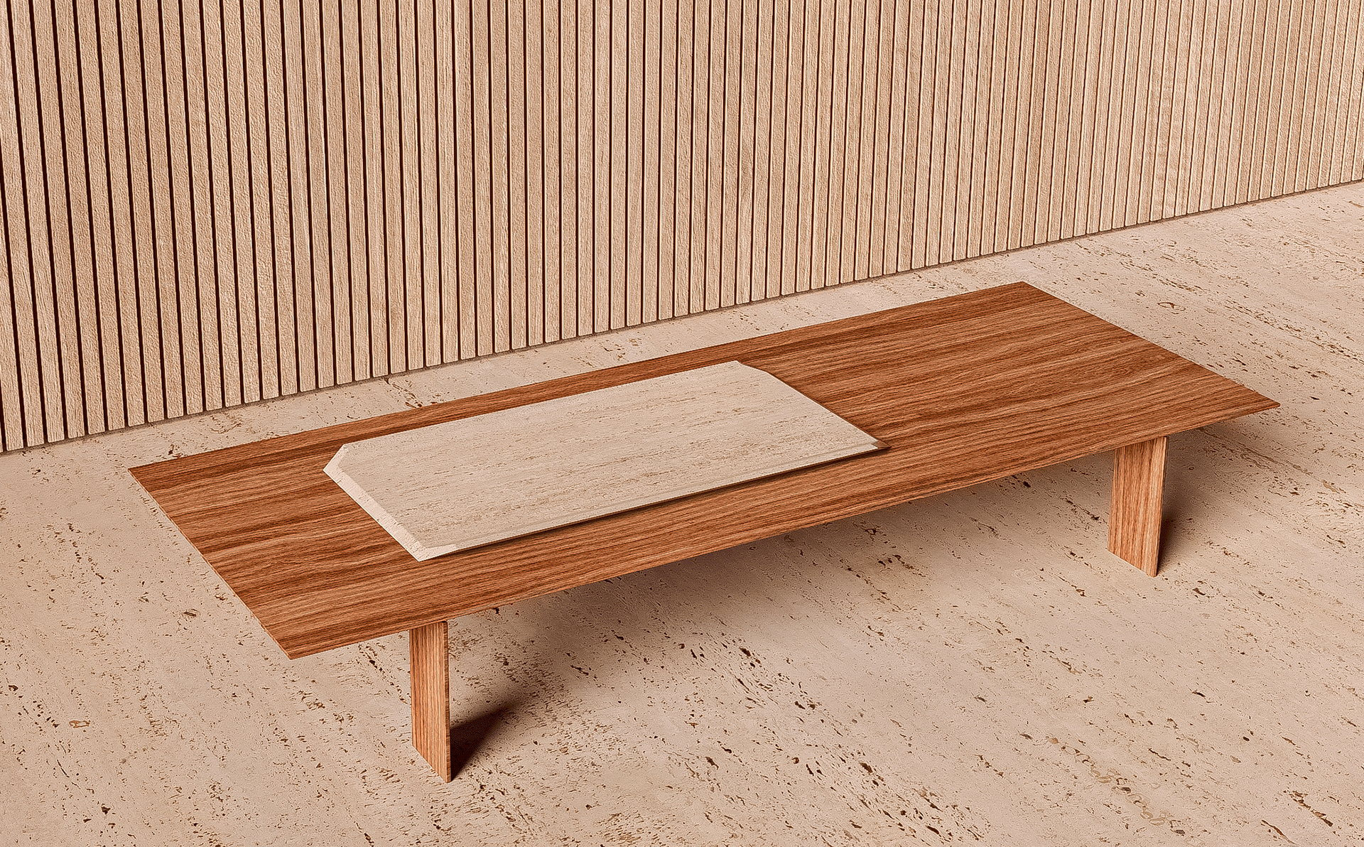 Product image in setting 3