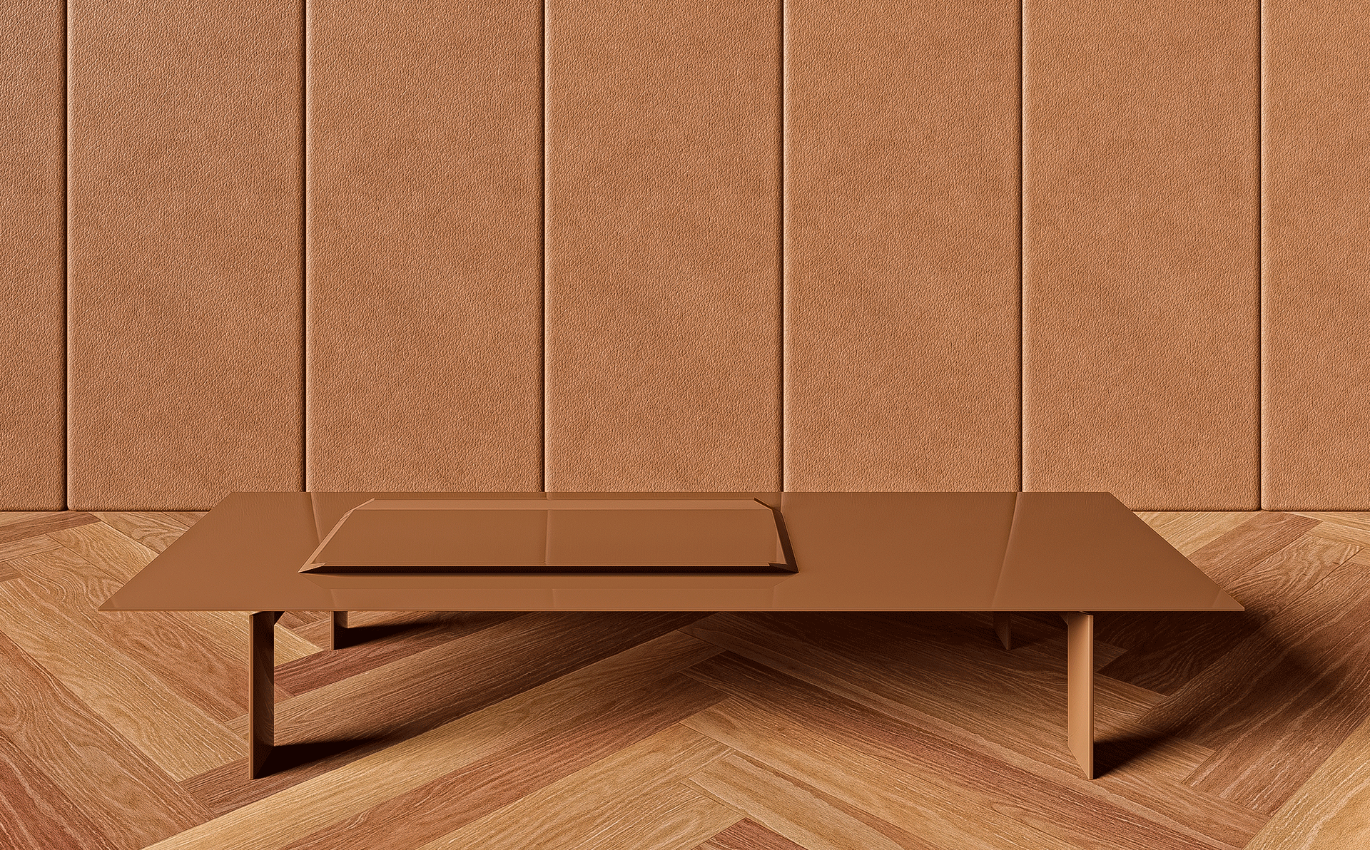 Product image in setting 4
