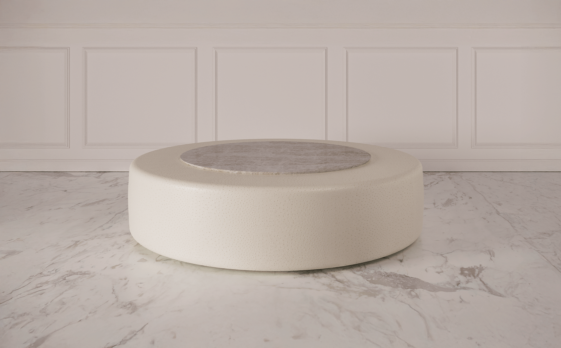 Product image in setting 1
