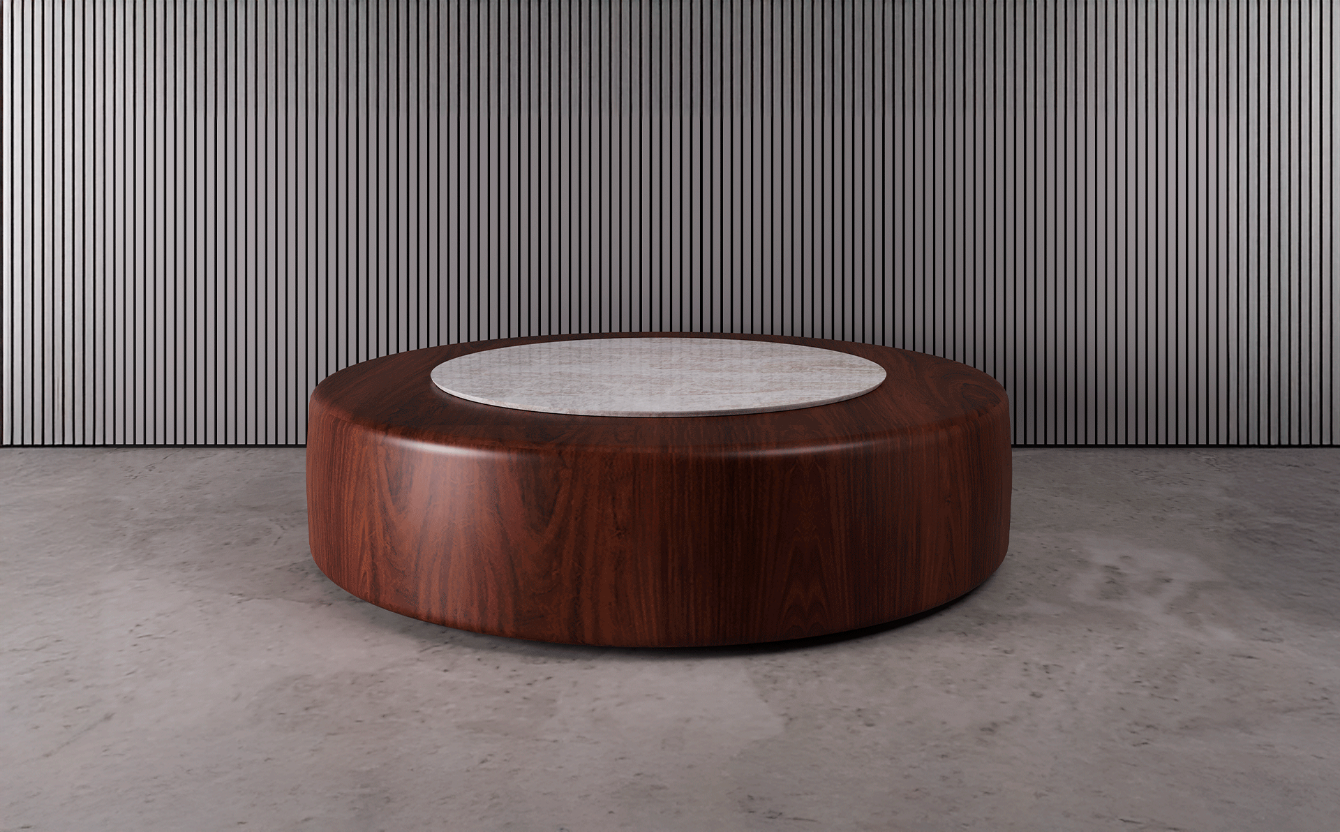 Product image in setting 2