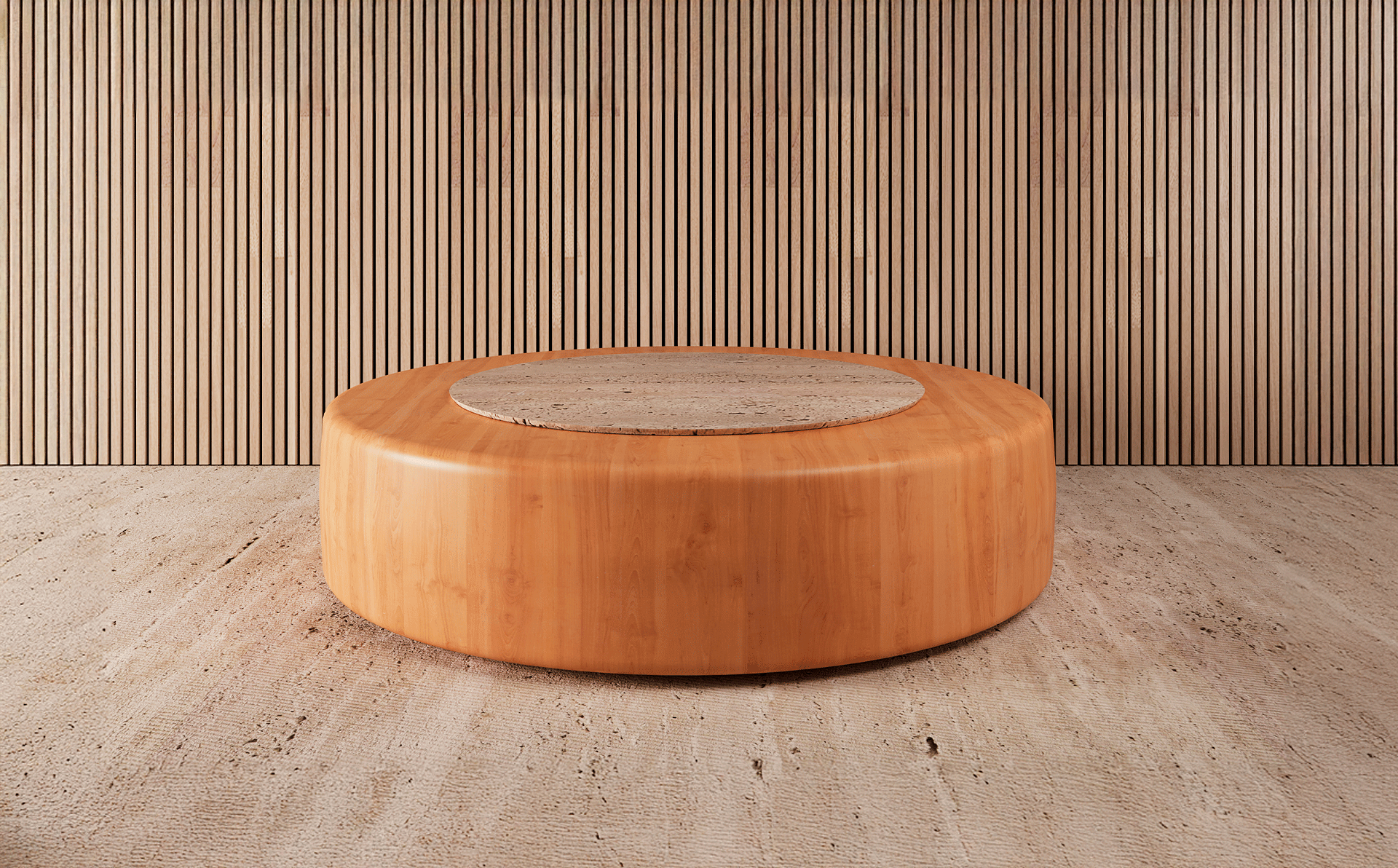 Product image in setting 3