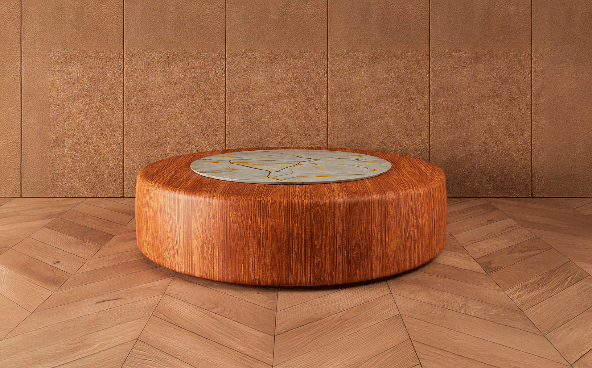 Product image in setting 4