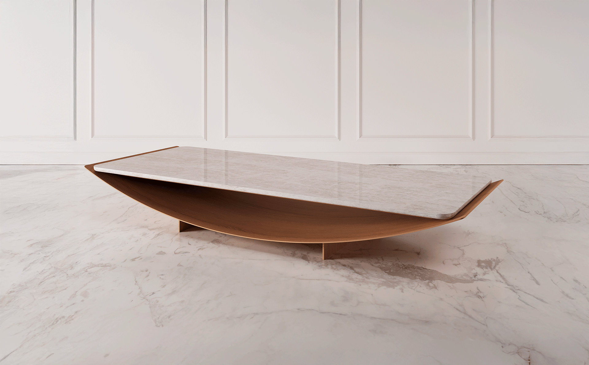 Product image in setting 1