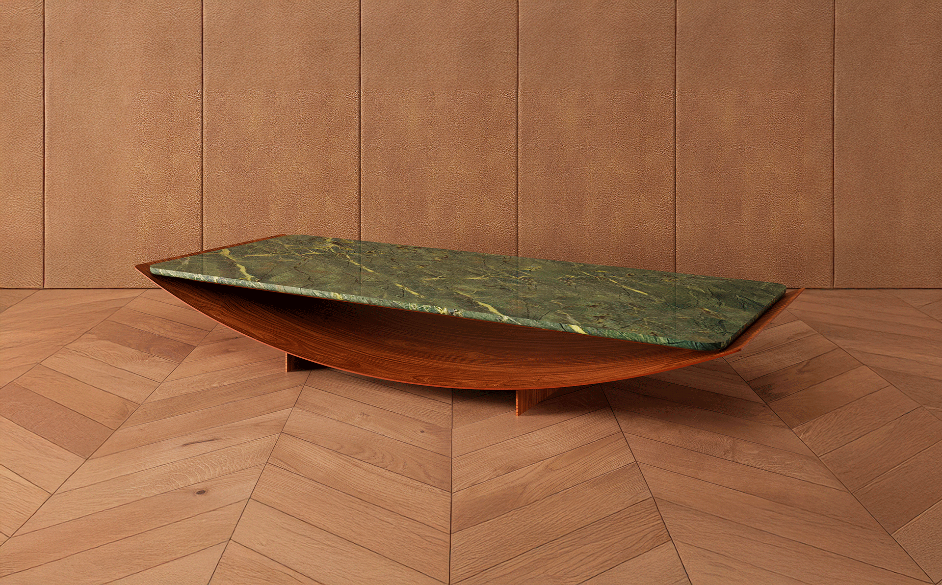 Product image in setting 4