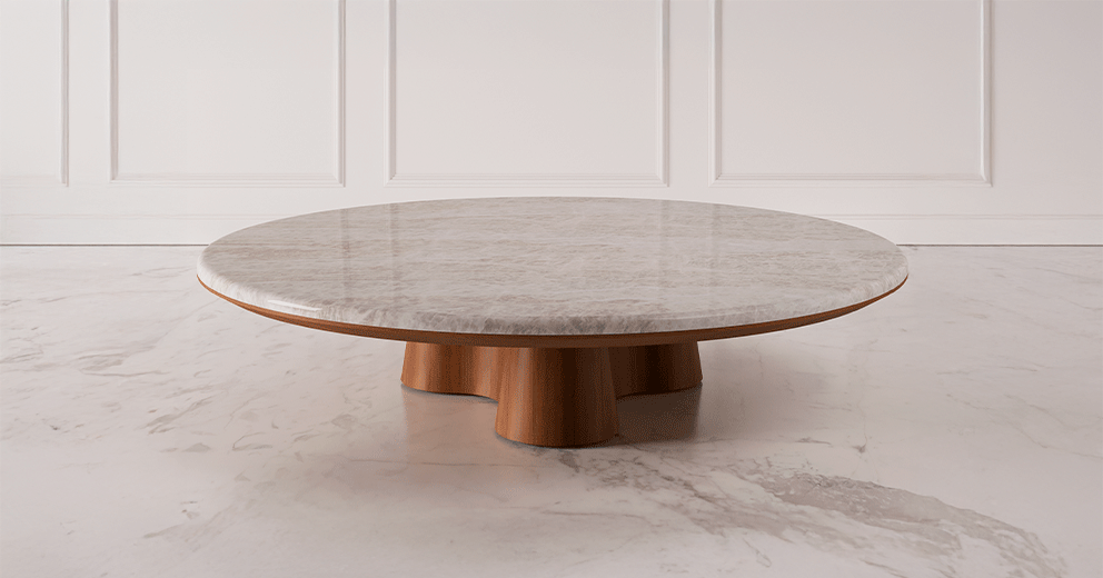 Product image in setting 1
