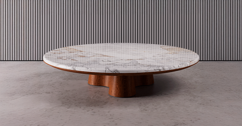 Product image in setting 2