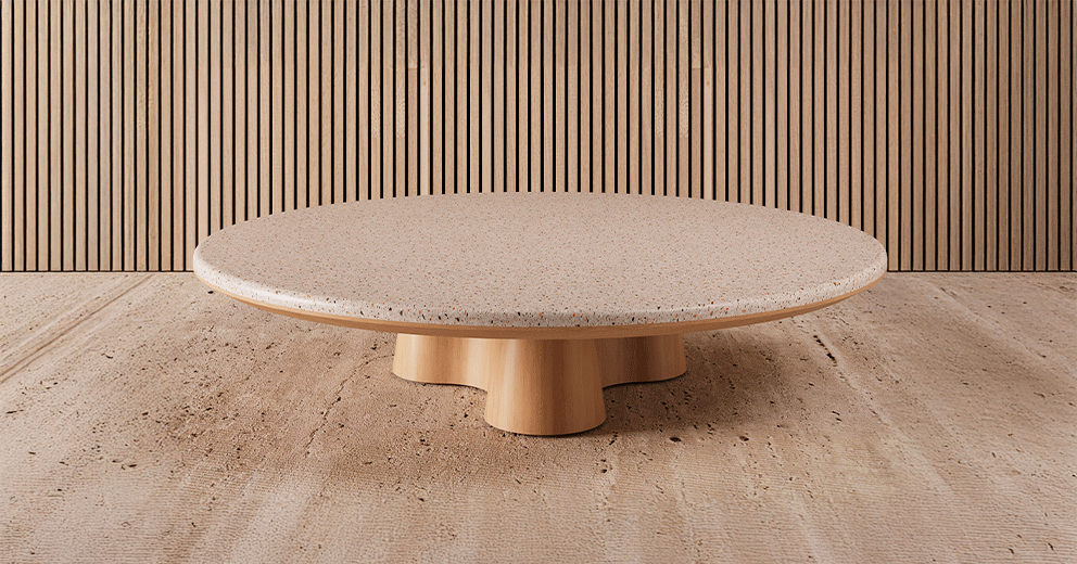 Product image in setting 3